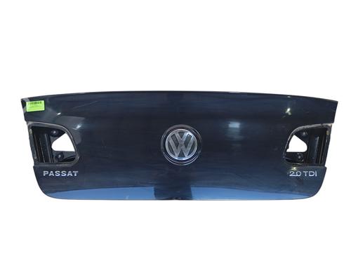 Tailgate VW PASSAT B6 (3C2) 2.0 TDI 16V | BP30196990C6 