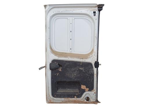 Right tailgate RENAULT TRAFIC III Van (FG_) 1.6 dCi 90 (FGME) | BP27990733C77 