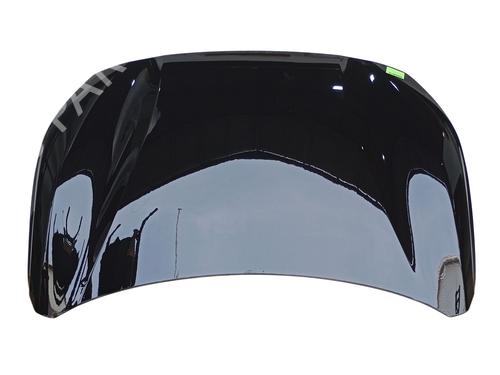 Capot PEUGEOT 208 II (UB_, UP_, UW_, UJ_) 1.2 PureTech 100 (101 hp) 30053249