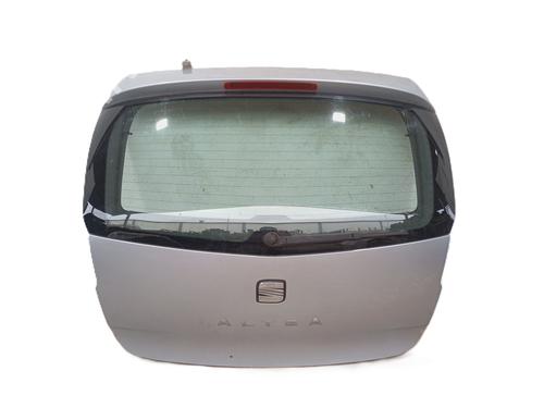 Tailgate SEAT ALTEA (5P1) 1.4 TSI 5P0827024