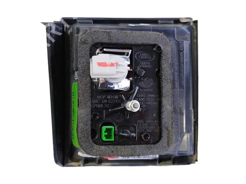 Left tailgate light LAND ROVER DISCOVERY SPORT (L550) 2.0 D 4x4 | BP39406558C79 - Image 2