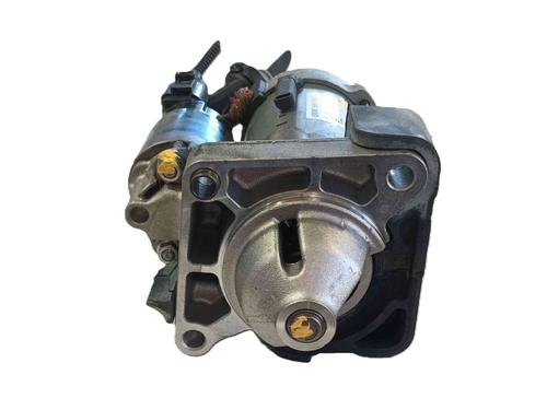 Starter BMW 1 (F40) 118 d | BP36116381M8 - Image 3