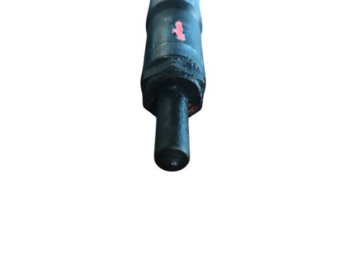 Injector VW JETTA IV (162, 163, AV3, AV2) 1.6 TDI | BP29305302M100 