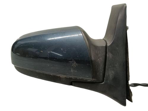 Right mirror OPEL ZAFIRA / ZAFIRA FAMILY B (A05)  | BP16885283C27 