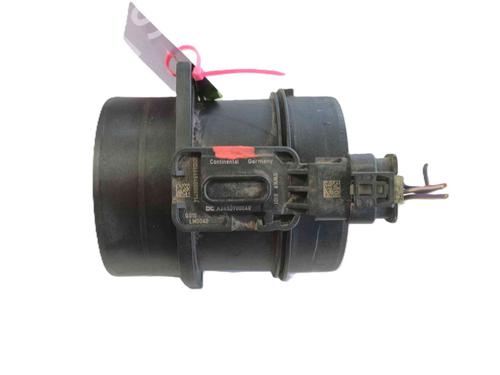 Used Mass air flow sensor Mass air flow sensor MERCEDES-BENZ GLA-CLASS (X156) GLA 220 d (156.903) (177 hp) 36422186 36422186