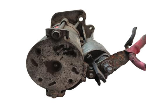 Starter DACIA LOGAN EXPRESS (FS_) 1.5 dCi (FS0W) | BP36022935M8 - Image 5