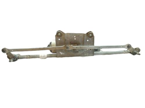 Front wiper motor JEEP GRAND CHEROKEE II (WJ, WG) 3.1 TD 4x4 | BP8901694M29 