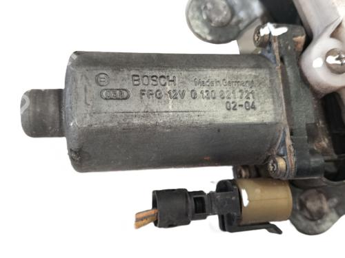 Rudehejsemekanisme Højre foran RENAULT MEGANE I (BA0/1_) 1.9 dCi (BA05, BA1F) | BP31060991C23