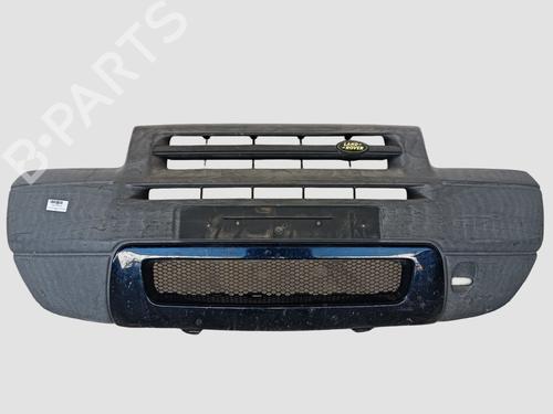 Used Front bumper LAND ROVER FREELANDER I (L314) 2.0 Td4 4x4 (112 hp) 20307476