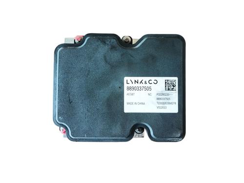 ABS Bremseaggregat LYNK & CO 01 PHEV | BP29977129M43