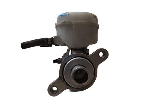 Brake master cylinder FIAT DUCATO Van (250_) 115 Multijet 2,0 D | BP30173241M77