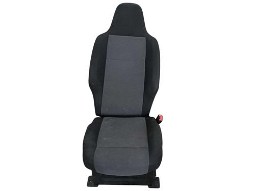 Used Right front seat Right front seat 39196538 39196538