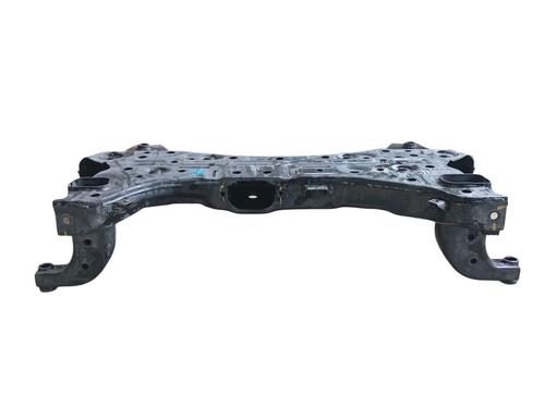 Subframe HYUNDAI i30 (PDE, PD, PDEN) 1.0 T-GDI | BP31751761M9