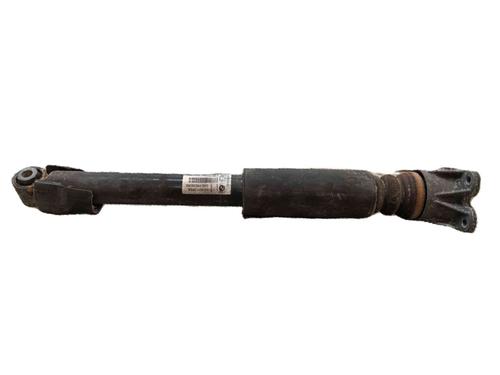 Left rear shock absorber MINI MINI (F56) Cooper D | BP36132758M18 - Image 2