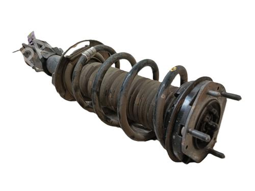left-front-shock-absorber-ford-puma-j2k-cf7-2019-33053762 main image