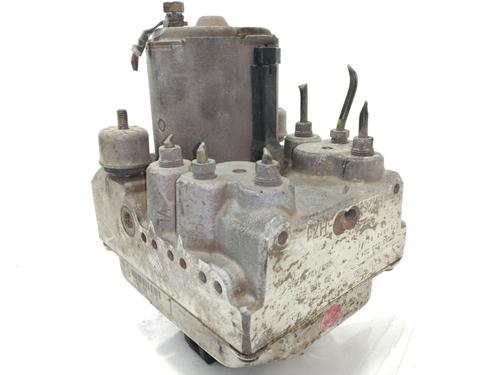 Used ABS pump OPEL VECTRA B (J96) 2.0 i 16V (F19) (136 hp) 5364822