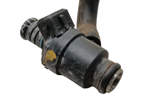 Used Injector Injector BMW 3 Compact (E36) 316 i (102 hp) 34714129 34714129
