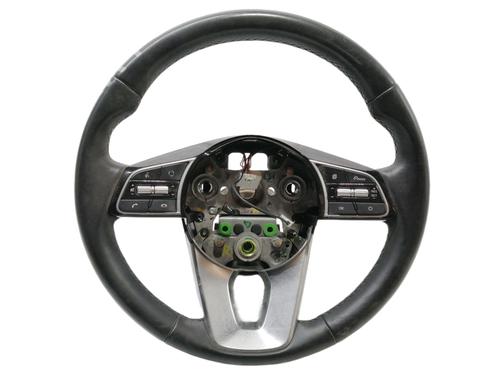 Used Steering wheel Steering wheel KIA XCEED (CD) 1.0 T-GDI (120 hp) 10548813 10548813