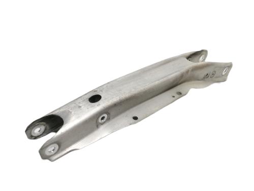 Querlenker links hinten für MERCEDES-BENZ GLA-CLASS (X156) GLA 180 (156.942) (122 hp) 13075678