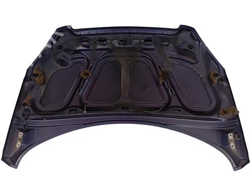 Hood PEUGEOT 307 (3A/C) 2.0 HDi 90 | BP22731493C1 