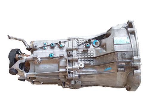 Gearbox BMW 3 (E90) 320 d | BP32342953M3  - Image 5