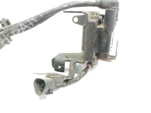 Bobine HYUNDAI ATOS (MX)  | BP5371478M94 