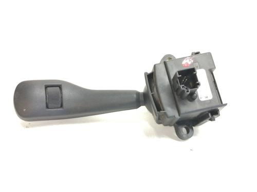 Steering column stalk BMW 3 (E46) 330 xd | BP7697676I23 