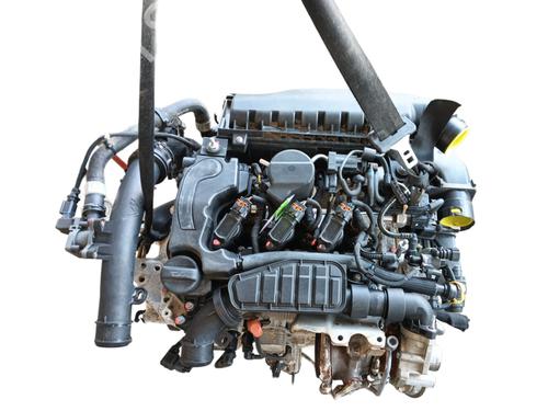 engine-citroen-c4-ii-nc_-2009-36987420 main image