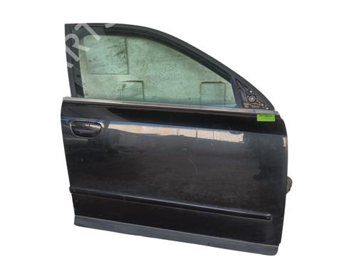 BP30441306C3 main image