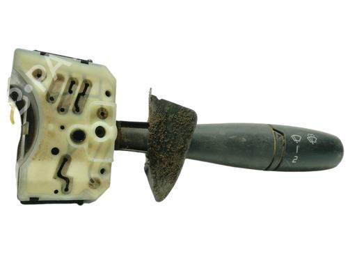 Steering column stalk RENAULT TRAFIC Van (T_, P_, V_) 1.9 D | BP5366963I23 