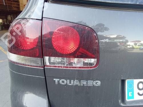 left-tailgate-light-vw-touareg-7la-7l6-7l7-30-v6-tdi-2002-2003-2004-2005-2006-2007-2008-2009-2010-2011-2012-2013-10236616 main image