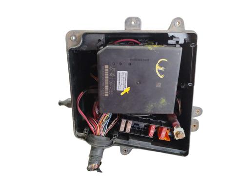 fuse-box-renault-master-iii-van-fv-2010-39168734 main image