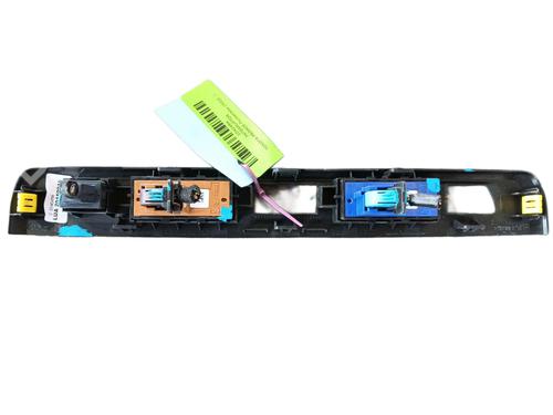 Switch TOYOTA PROACE Van (MDZ_) Electric (MDZS, MDZZ) | BP29250037I30 - Image 4