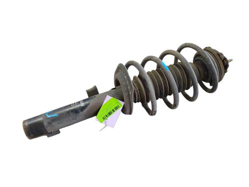 left-front-shock-absorber-jaguar-x-type-i-x400-2001-2002-2003-2004-2005-2006-2007-2008-2009-40097427 main image