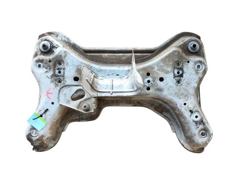 Used Subframe RENAULT TRAFIC III Van (FG_) 2.0 dCi 120 (FGMN) (120 hp) 29708839