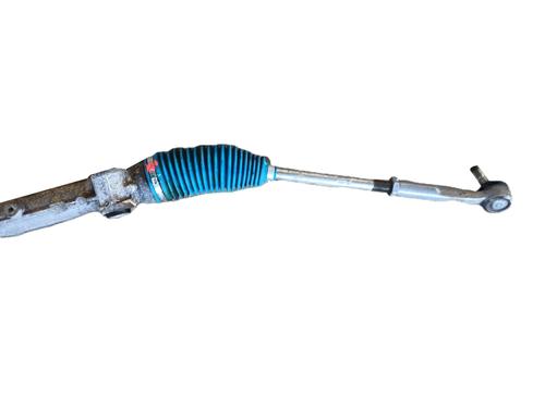 Styregear/Snekke JEEP RENEGADE SUV (BU, B1, BV) 1.0 T-GDi | BP29889692M22