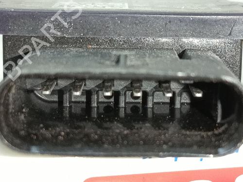 Modulo electronico VW GOLF VIII (CD1, DA1) 1.5 eTSI | BP30721115M83