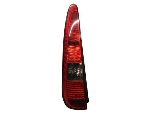 Used Left taillight FORD FUSION (JU_) 1.4 (80 hp) 20656390