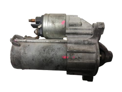 Starter CITROËN XSARA PICASSO (N68) 1.6 16V | BP13312053M8 