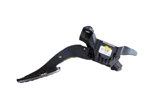 Pedal KIA STONIC (YB) 1.2 CVVT | BP39955290I4 - Image 2