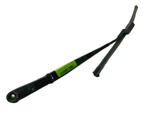 Used Front windshield wiper arm Front windshield wiper arm MG MG ZS SUV (ZS32) 1.5 Hybrid+ (197 hp) 36325659 36325659