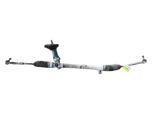 Cremallera direccion MAZDA CX-3 (DK) 1.5 SKYACTIV-D (DK2WS, DK5FW) (105 hp) 33216716