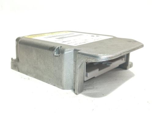 Used ECU airbags ECU airbags BMW X5 (E53) 3.0 d (218 hp) 7005382 7005382