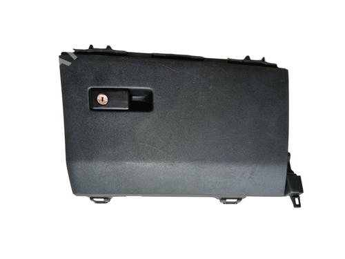 Vano posta oggetti KIA SPORTAGE IV (QL, QLE) 1.6 GDI (132 hp) 31628742