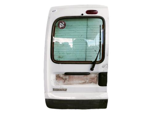 left-rear-door-renault-kangoo-express-fc01_-15-dci-fc07-fc1r-1997-10933186 main image