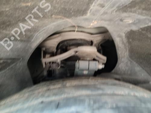 Used Left front shock absorber TESLA MODEL Y (5YJY) [2019-2025]  26566301