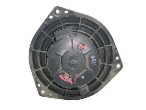Heater blower motor CHEVROLET AVEO / KALOS Saloon (T250, T255) 1.4 | BP5350172M62 