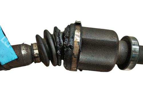 Right front driveshaft RENAULT SCÉNIC II (JM0/1_)  | BP16944646M39 