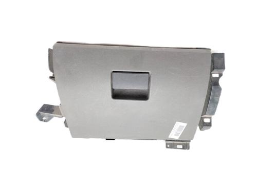 glove-box-ford-c-max-dm2-18-tdci-3m5xr0600-2007-2008-2009-2010-7905918 main image
