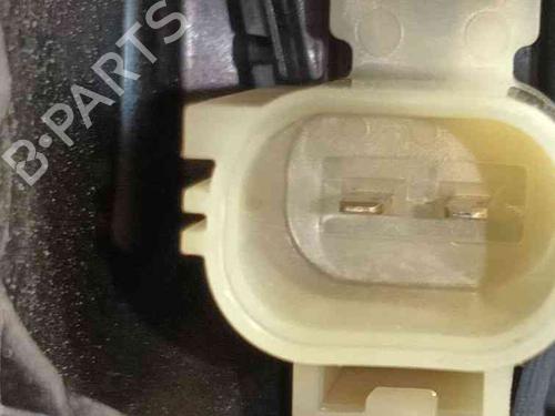 Rear left window mechanism FORD KUGA III (DFK) 2.5 Duratec Plug-in-Hybrid | BP37152737C24 - Image 6